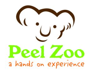 Peel Zoo - Attractions Melbourne